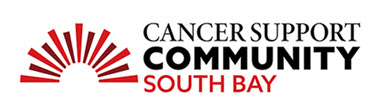 Cancer Support Community South Bay